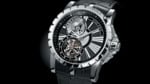 Roger dubuis excalibu
